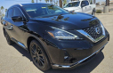Thumbnail image of 2024 Nissan Murano at YumaHondaUSED of Yuma, AZ
