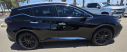 Thumbnail image of 2024 Nissan Murano at YumaHondaUSED of Yuma, AZ