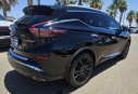 Thumbnail image of 2024 Nissan Murano at YumaHondaUSED of Yuma, AZ