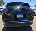 Thumbnail image of 2024 Nissan Murano at YumaHondaUSED of Yuma, AZ