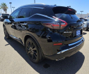 Thumbnail image of 2024 Nissan Murano at YumaHondaUSED of Yuma, AZ