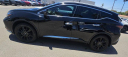 Thumbnail image of 2024 Nissan Murano at YumaHondaUSED of Yuma, AZ