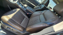 Thumbnail image of 2024 Nissan Murano at YumaHondaUSED of Yuma, AZ