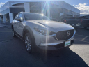 Thumbnail image of 2024 Mazda CX-30 at Green Buick GMC