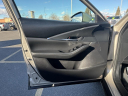2024 Mazda CX-30 2.5 S Preferred at Green Buick GMC