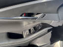 Thumbnail image of 2024 Mazda CX-30 at Green Buick GMC
