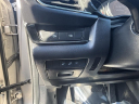 Thumbnail image of 2024 Mazda CX-30 at Green Buick GMC