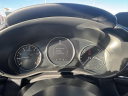 Thumbnail image of 2024 Mazda CX-30 at Green Buick GMC