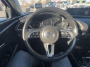 Thumbnail image of 2024 Mazda CX-30 at Green Buick GMC