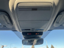 Thumbnail image of 2024 Mazda CX-30 at Green Buick GMC