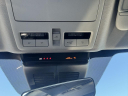 Thumbnail image of 2024 Mazda CX-30 at Green Buick GMC
