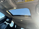 Thumbnail image of 2024 Mazda CX-30 at Green Buick GMC