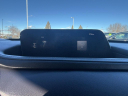 Thumbnail image of 2024 Mazda CX-30 at Green Buick GMC