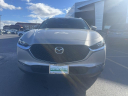 Thumbnail image of 2024 Mazda CX-30 at Green Buick GMC