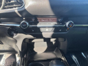 Thumbnail image of 2024 Mazda CX-30 at Green Buick GMC