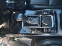 Thumbnail image of 2024 Mazda CX-30 at Green Buick GMC