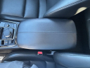 Thumbnail image of 2024 Mazda CX-30 at Green Buick GMC