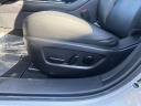 Thumbnail image of 2024 Mazda CX-30 at Green Buick GMC