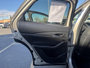 Thumbnail image of 2024 Mazda CX-30 at Green Buick GMC