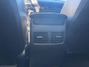 Thumbnail image of 2024 Mazda CX-30 at Green Buick GMC
