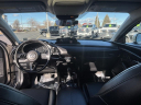 Thumbnail image of 2024 Mazda CX-30 at Green Buick GMC