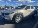 Thumbnail image of 2024 Mazda CX-30 at Green Buick GMC