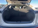 Thumbnail image of 2024 Mazda CX-30 at Green Buick GMC