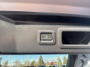 Thumbnail image of 2024 Mazda CX-30 at Green Buick GMC
