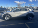 Thumbnail image of 2024 Mazda CX-30 at Green Buick GMC