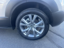 Thumbnail image of 2024 Mazda CX-30 at Green Buick GMC