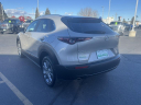Thumbnail image of 2024 Mazda CX-30 at Green Buick GMC