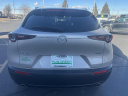 Thumbnail image of 2024 Mazda CX-30 at Green Buick GMC