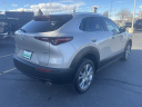 Thumbnail image of 2024 Mazda CX-30 at Green Buick GMC