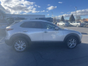 Thumbnail image of 2024 Mazda CX-30 at Green Buick GMC