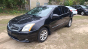 Thumbnail image of 2010 Nissan Sentra at FAIRTRADE I CO