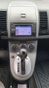 Thumbnail image of 2010 Nissan Sentra at FAIRTRADE I CO