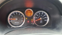 Thumbnail image of 2010 Nissan Sentra at FAIRTRADE I CO