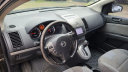 Thumbnail image of 2010 Nissan Sentra at FAIRTRADE I CO