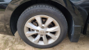 Thumbnail image of 2010 Nissan Sentra at FAIRTRADE I CO