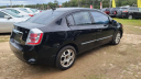 Thumbnail image of 2010 Nissan Sentra at FAIRTRADE I CO