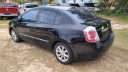 Thumbnail image of 2010 Nissan Sentra at FAIRTRADE I CO