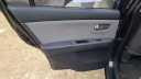 Thumbnail image of 2010 Nissan Sentra at FAIRTRADE I CO