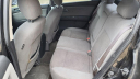 Thumbnail image of 2010 Nissan Sentra at FAIRTRADE I CO