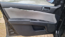 Thumbnail image of 2010 Nissan Sentra at FAIRTRADE I CO