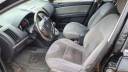 Thumbnail image of 2010 Nissan Sentra at FAIRTRADE I CO