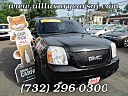 2011 GMC Yukon Denali at AAA Luxury Cars