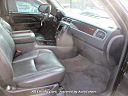 Thumbnail image of 2011 GMC Yukon at AAA Luxury Cars