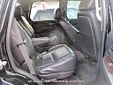 Thumbnail image of 2011 GMC Yukon at AAA Luxury Cars