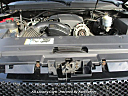 Thumbnail image of 2011 GMC Yukon at AAA Luxury Cars