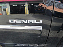 Thumbnail image of 2011 GMC Yukon at AAA Luxury Cars